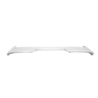 RC spoiler (spuitklaar) Seat Leon 2013–2020 foto 3