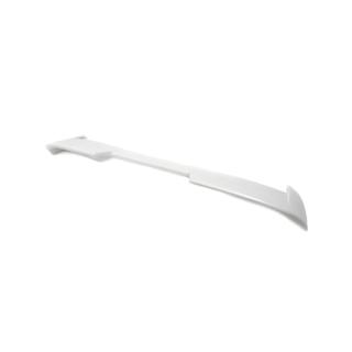 RC spoiler (spuitklaar) Seat Leon 2013–2020 foto 4