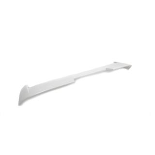 RC spoiler (spuitklaar) Seat Leon 2013–2020 foto 2