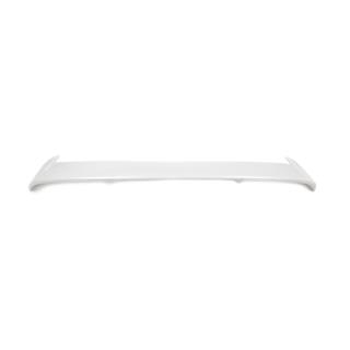 Spoiler V2 (ongelakt) Seat Leon 2013–2020 foto 3