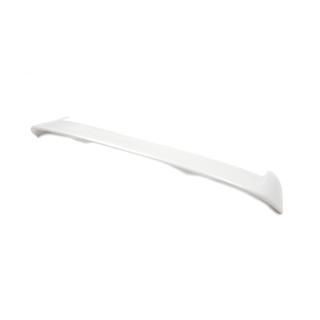 Spoiler V2 (ongelakt) Seat Leon 2013–2020 foto 4