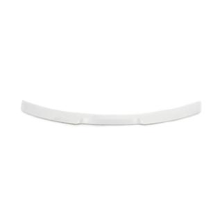 BAT spoiler (Meliset, spuitklaar) foto 2
