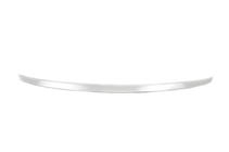 Volkswagen Passat B8 2015–2023 OEM spoiler (spuitklaar) foto 2