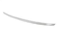 Volkswagen Passat B8 2015–2023 OEM spoiler (spuitklaar) foto 3