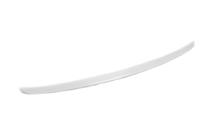 Volkswagen Passat B8 2015–2023 OEM spoiler (spuitklaar) foto 4