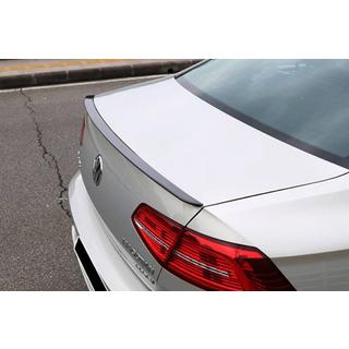 OEM spoiler (spuitklaar) foto 1