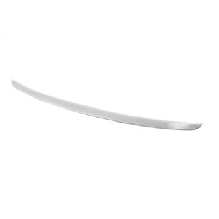 OEM spoiler (spuitklaar) foto 3