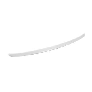OEM spoiler (spuitklaar) foto 4