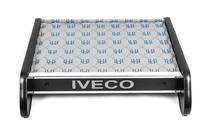 Iveco Daily 2006–2014 Dashboardplank (Maybach) foto 2