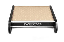 Iveco Daily 2006–2014 Dashboardplank (Beige) foto 2