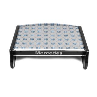 Dashboardplank (Maybach) foto 2