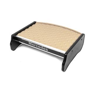 Dashboardplank (Beige) foto 1