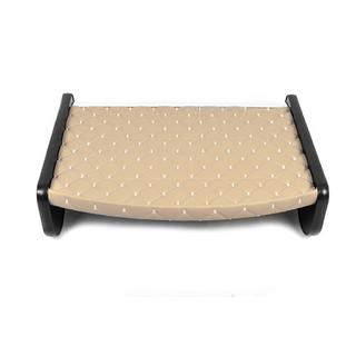 Dashboardplank (Beige) foto 4