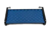 Mercedes Sprinter W906 2006–2018 Dashboardplank (blauw) foto 4
