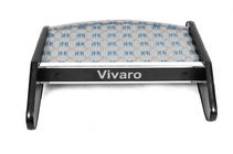 Opel Vivaro 2001–2015 Dashboardplank (2001-2010, Maybach) foto 2