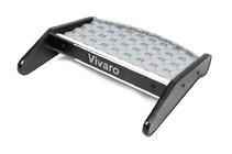 Opel Vivaro 2001–2015 Dashboardplank (2001-2010, Maybach) foto 1