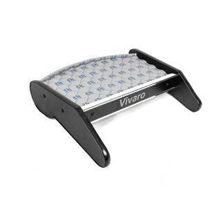 Dashboardplank (2001-2010, Maybach) foto 3