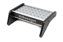 Volkswagen LT 1995–2006 Dashboardplank (Maybach) foto 1
