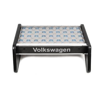 Dashboardplank (Maybach) foto 2