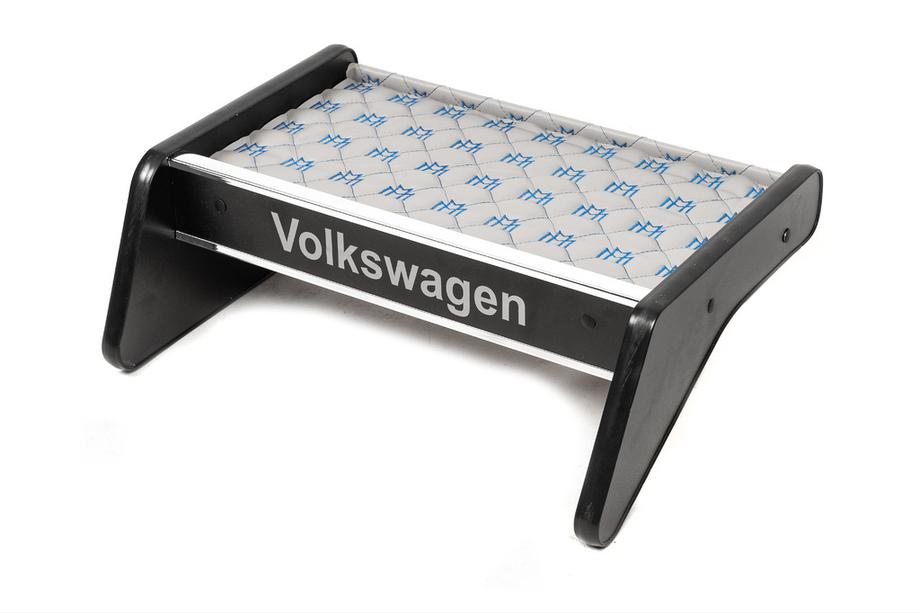 Volkswagen LT 1995–2006 Dashboardplank (Maybach) Image
