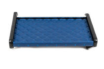 Volkswagen LT 1995–2006 Dashboardplank (blauw) foto 4