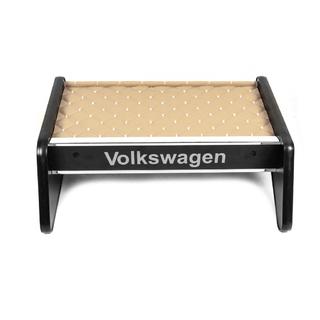 Dashboardplank (Beige) foto 2