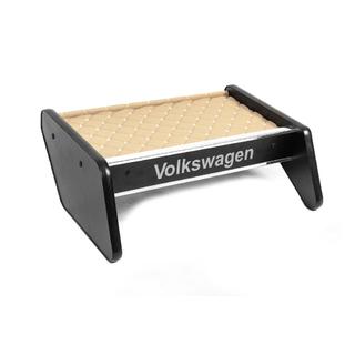 Dashboardplank (Beige) foto 3