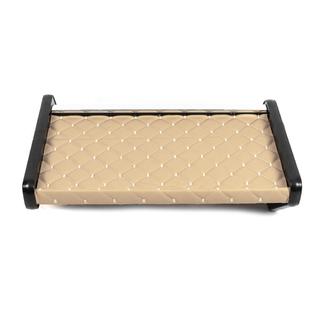 Dashboardplank (Beige) foto 4