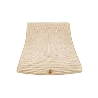 EVA bagageruimtemat (Avant, beige) foto 1