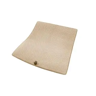 EVA bagageruimtemat (Avant, beige) foto 2