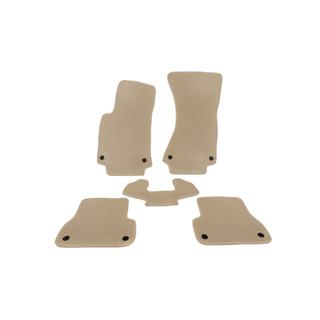 EVA automatten (beige) foto 1