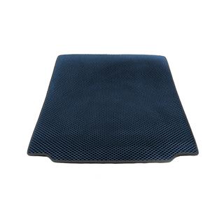 EVA V1 bagageruimtemat (voor F11, blauw) BMW 5 Serie F10/F11 2010–2016 foto 1