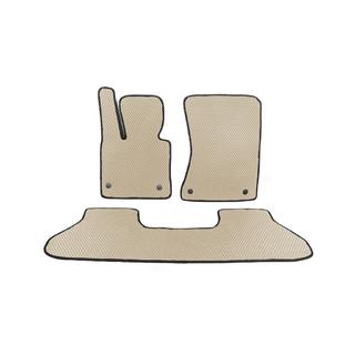EVA automatten V1 (Beige) foto 1