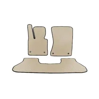 EVA automatten V1 (Beige) foto 1
