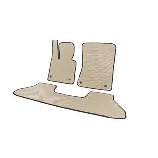 EVA automatten (beige) foto 2