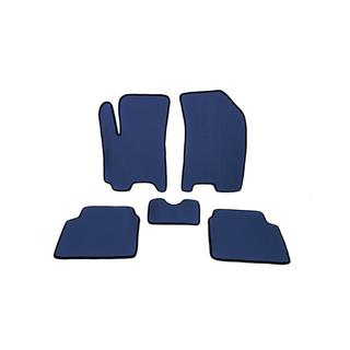 EVA automatten (blauw)