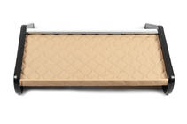 Volkswagen Crafter 2006–2016 Dashboardplank (Beige) foto 4