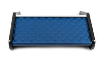 Volkswagen Crafter 2006–2016 Dashboardplank (blauw) foto 4