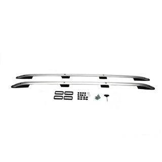 Dakrails Skyport GREY foto 4