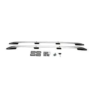 Dakrails Skyport GREY foto 4
