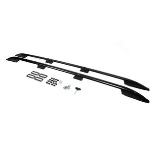 Dakrails Skyport BLACK foto 4