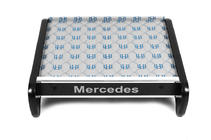 Mercedes T1 (207-410) 1977–1995 Dashboardplank (Maybach) foto 2