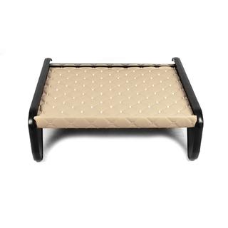 Dashboardplank (Beige) foto 4
