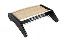 Nissan Primastar 2002–2014 Dashboardplank (2010-2014, Beige) foto 4