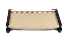Nissan Primastar 2002–2014 Dashboardplank (2010-2014, Beige) foto 3