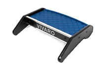 Opel Vivaro 2001–2015 Dashboardplank (2010-2014, Blauw) foto 1