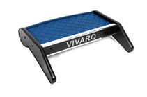 Opel Vivaro 2001–2015 Dashboardplank (2010-2014, Blauw) foto 3