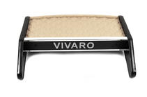 Opel Vivaro 2001–2015 Dashboardplank (2010-2014, Beige) foto 2