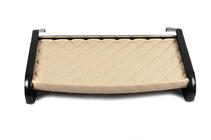 Opel Vivaro 2001–2015 Dashboardplank (2010-2014, Beige) foto 4