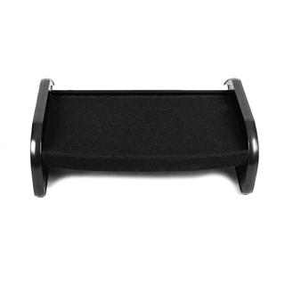 Dashboardplank (type 1) foto 4